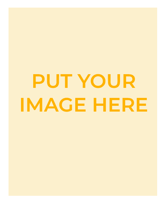 Book mockup preview showing cover design